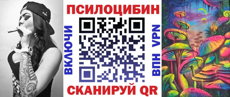 цены наркотик Сланцы blacksprut зеркало Галлюциногенные грибы Magic Shrooms